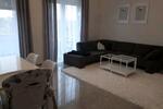 Etagenwohnung Beckum - 3 Zimmer, 90 m&sup2;, 800&euro; | Angebot:26670845