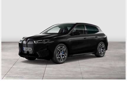 BMW iX 46.850 km 45.680 &euro; Hilden 40721