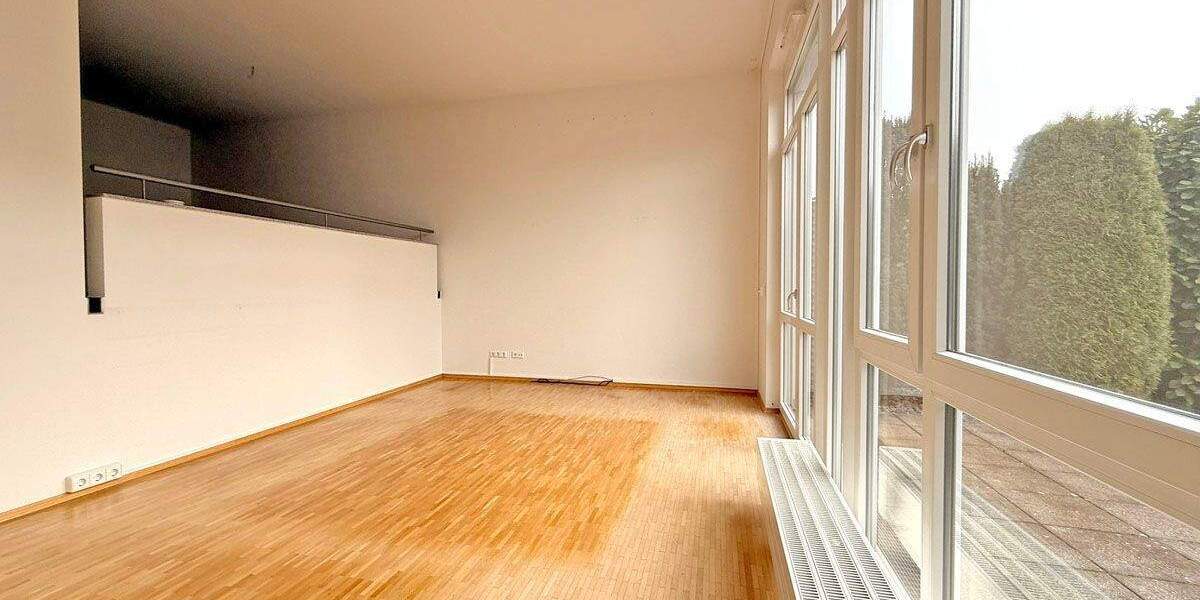 Reihenmittelhaus Remshalden Grunbach - 6 Zimmer, 132 m&sup2;, 649.000&euro; | Angebot:24676420