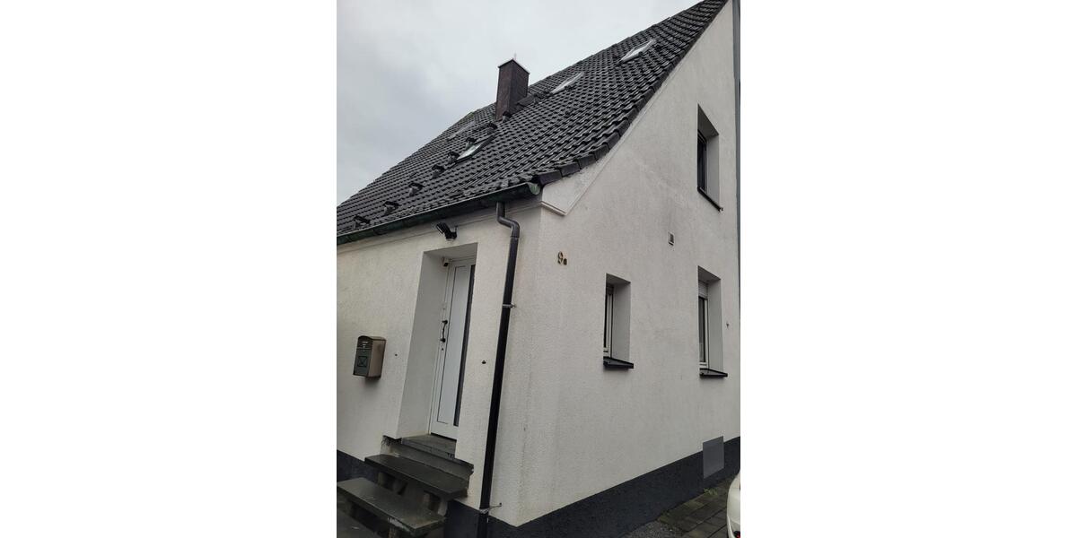 Doppelhaushälfte Marl - 3.5 Zimmer, 105 m&sup2;, 360.000&euro; | Angebot:25057936