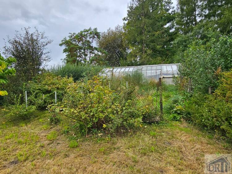 Einfamilienhaus Mittelherwigsdorf Oberseifersdorf - 7 Zimmer, 180 m&sup2;, 85.000&euro; | Angebot:25693013
