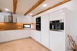 Maisonettenwohnung Traunstein - 5 Zimmer, 153 m&sup2;, 649.000&euro; | Angebot:26984122
