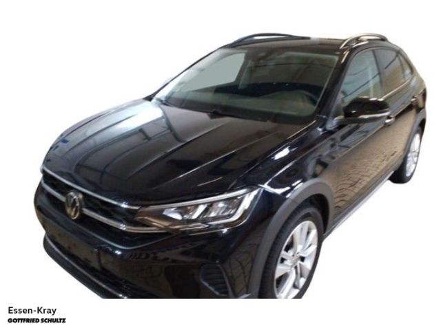 VW Taigo 9.678 km 22.950 € Essen 45307