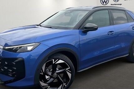 VW T-Roc 3.500 km 44.900 € Rüdersdorf 15562