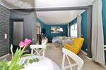 Einfamilienhaus Sande - 6 Zimmer, 137 m&sup2;, 270.000&euro; | Angebot:26841465