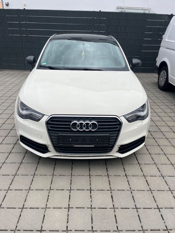 A1