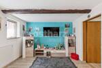 Einfamilienhaus Quedlinburg - 4 Zimmer, 115 m&sup2;, 50.000&euro; | Angebot:26154971