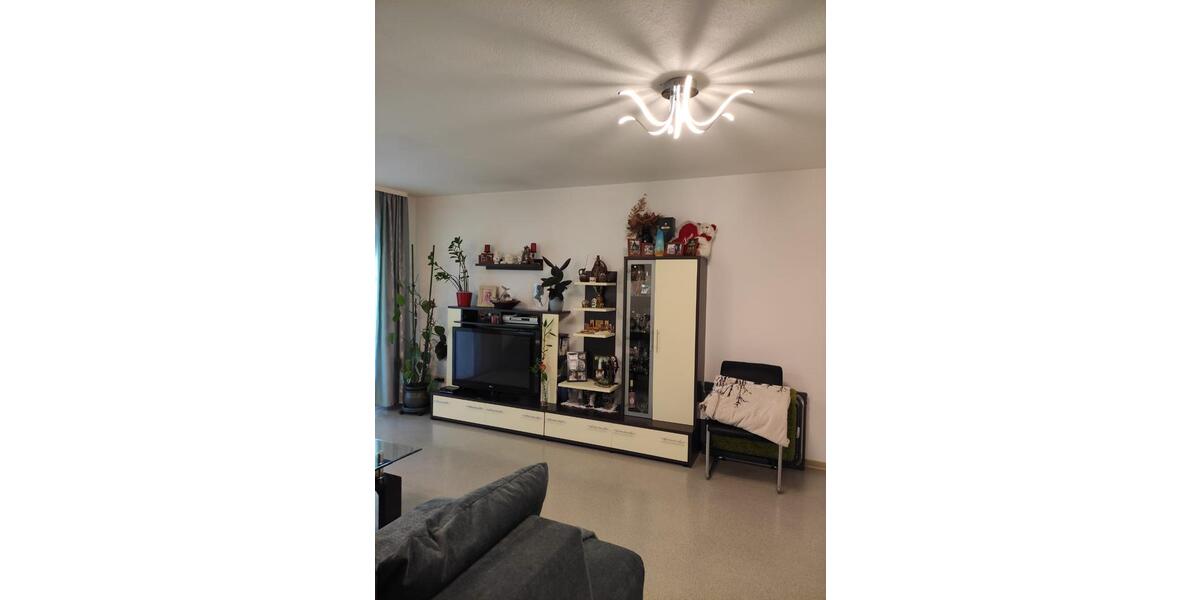 Erdgeschoßwohnung Baumholder - 4 Zimmer, 89 m&sup2;, 160.000&euro; | Angebot:26957549