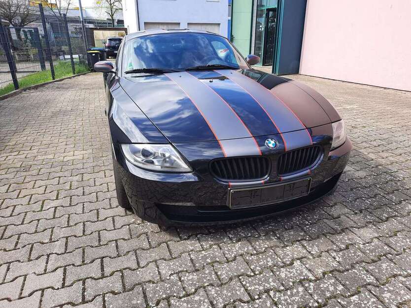 Z4