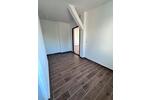 Etagenwohnung Finsterwalde - 3 Zimmer, 59 m&sup2;, 560&euro; | Angebot:26398622