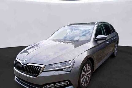 Skoda Superb 37.664 km 27.738 € Dortmund 44269