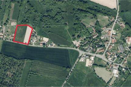 Grundstück Bleckede Karze - 75.000&euro; | Angebot:24139326