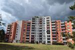 Etagenwohnung Pforzheim Eutingen - 1 Zimmer, 25 m&sup2;, 90.000&euro; | Angebot:27292975