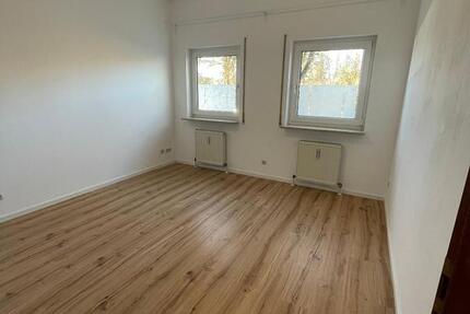 Zentrumsnahe 1-Zimmer-Wohnung, Ihr Einstieg als Kapitalanleger
