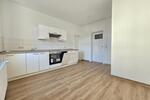 Etagenwohnung Aue-Bad Schlema Bad Schlema - 3 Zimmer, 83 m&sup2;, 454&euro; | Angebot:25867464