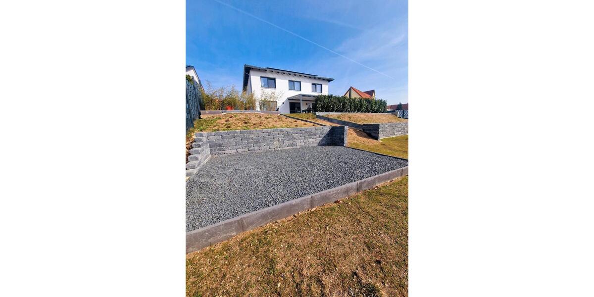 Einfamilienhaus Altdorf bei Nürnberg - 6 Zimmer, 220 m&sup2;, 869.000&euro; | Angebot:25408097