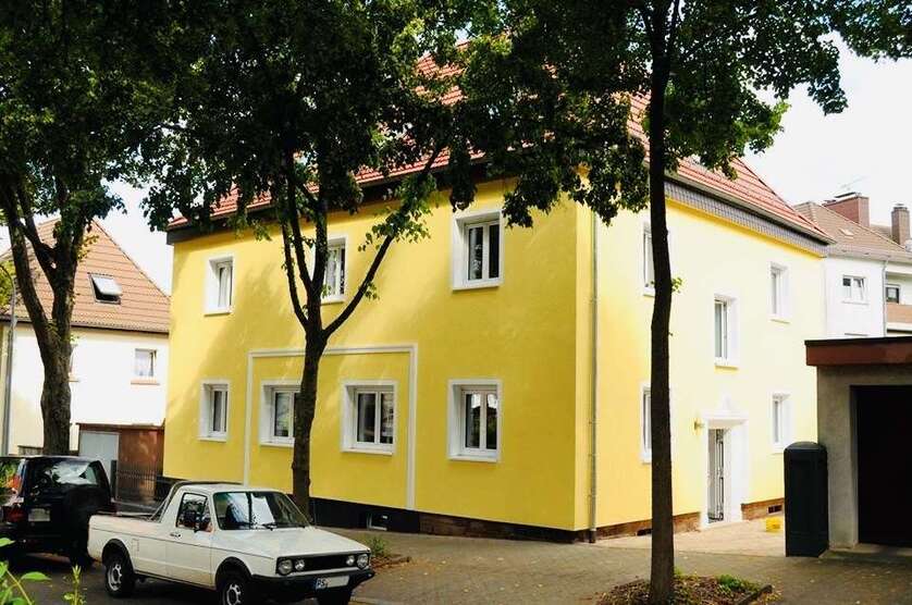 Haus zum Kaufen in Pirmasens 499.000 € 270 m²