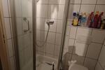 Etagenwohnung Griesheim - 1 Zimmer, 35 m&sup2;, 638&euro; | Angebot:25590703