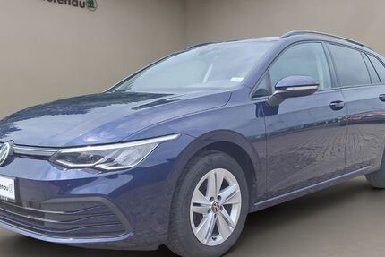 VW Golf 88.950 km 21.900 &euro; Fürstenau 49584