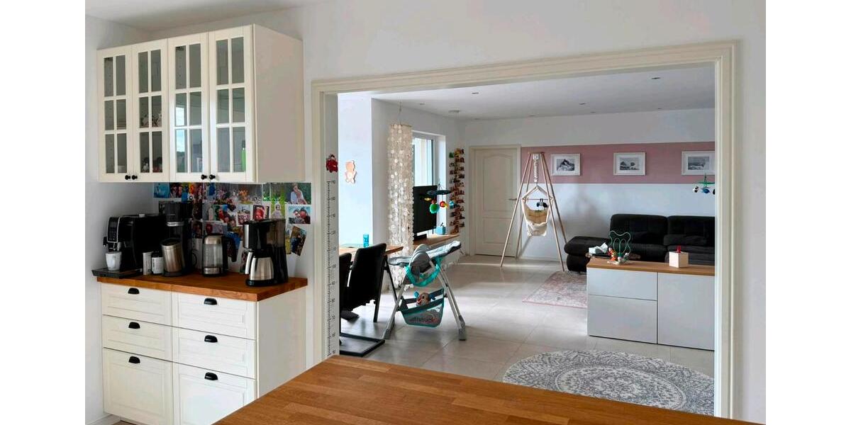 Bungalow Winsen (Aller) - 6 Zimmer, 184 m&sup2;, 599.000&euro; | Angebot:26995773