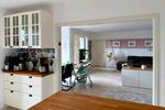 Bungalow Winsen (Aller) - 6 Zimmer, 184 m&sup2;, 599.000&euro; | Angebot:26995773