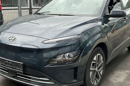 Hyundai KONA 47.112 km 17.000 &euro; Eitorf 53783