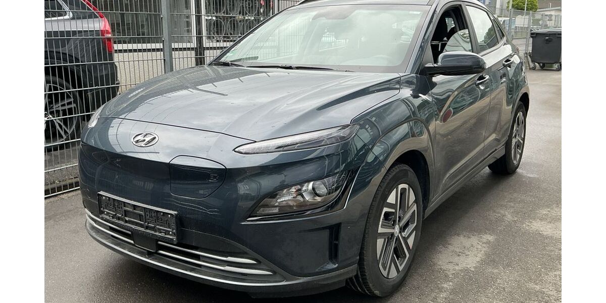 Hyundai KONA 47.112 km 17.000 &euro; Eitorf 53783