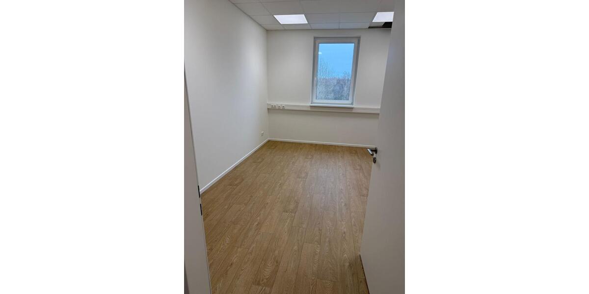 Gewerbeobjekt Bad Bramstedt - 1.750&euro; | Angebot:26664209