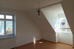Dachgeschoßwohnung Teterow - 3 Zimmer, 80 m&sup2;, 438&euro; | Angebot:25343209