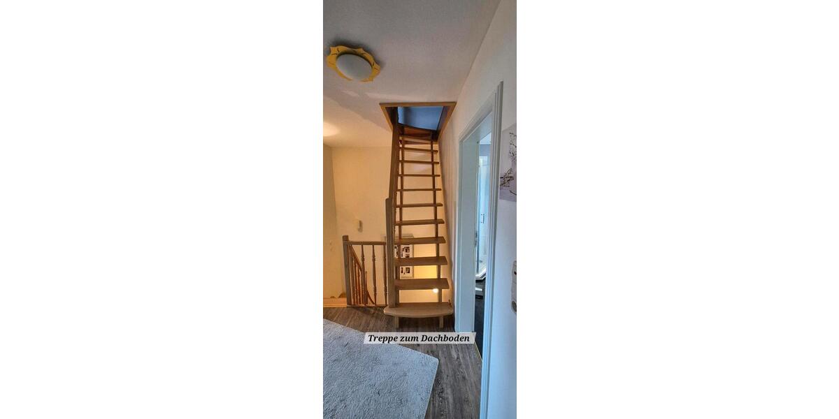 Doppelhaushälfte Emden Rysumer Landstraße - 3 Zimmer, 120 m&sup2;, 350.000&euro; | Angebot:27083455