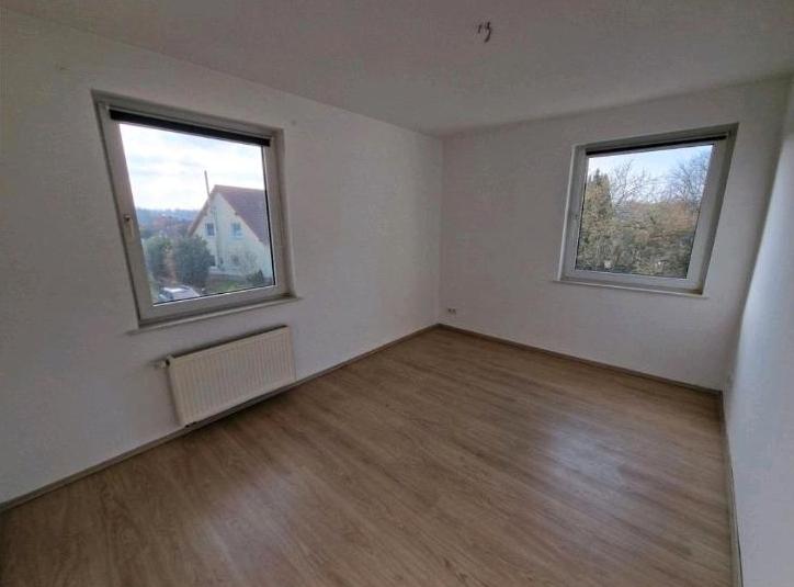 Etagenwohnung Wolfsburg Ehmen - 4 Zimmer, 101 m&sup2;, 275.000&euro; | Angebot:27456344