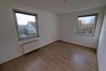 Etagenwohnung Wolfsburg Ehmen - 4 Zimmer, 101 m&sup2;, 275.000&euro; | Angebot:27456344