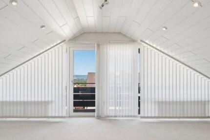 Wohnung Mülheim-Kärlich Kärlich - 1 Zimmer, 45 m&sup2;, 525&euro; | Angebot:26289431