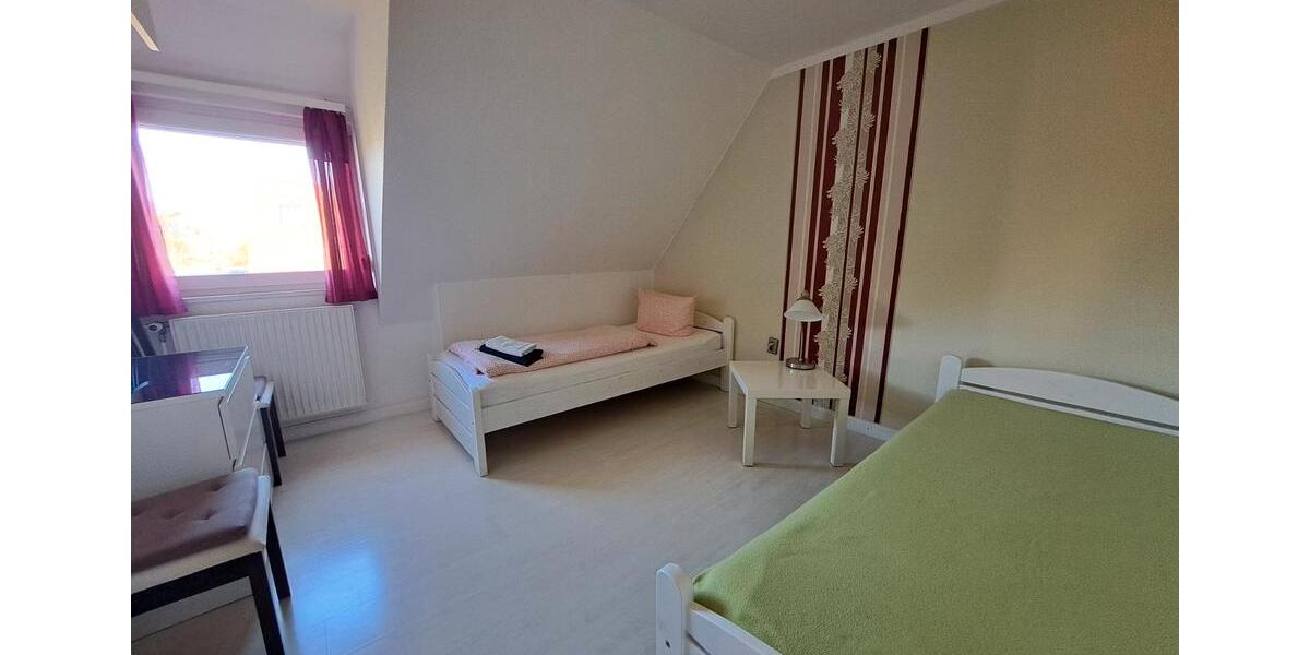 Doppelhaushälfte Lüneburg Goseburg-Zeltberg - 6 Zimmer, 140 m&sup2;, 595.000&euro; | Angebot:26385319
