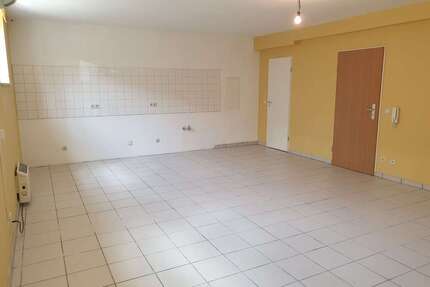 Wohnung zum Mieten in Langerwehe-Schlich 340 € 36 m²