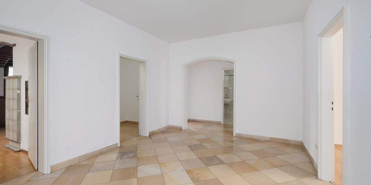 Mehrfamilienhaus, Wohnhaus Karlsruhe Weststadt - 1 Zimmer, 315 m&sup2;, 1.500.000&euro; | Angebot:24860358