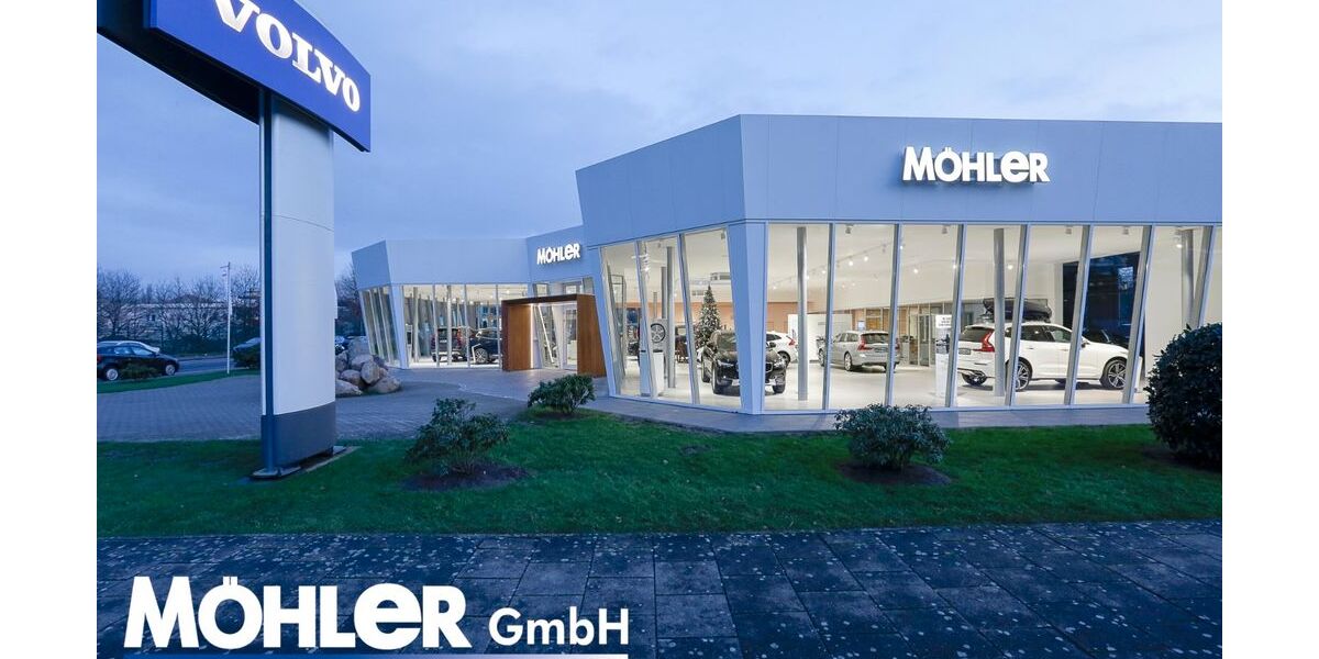 Volvo XC60 139.100 km 27.950 &euro; Bremen 28357