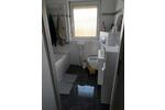 Reihenhaus Emmerich am Rhein - 4 Zimmer, 80 m&sup2;, 220.000&euro; | Angebot:26186487