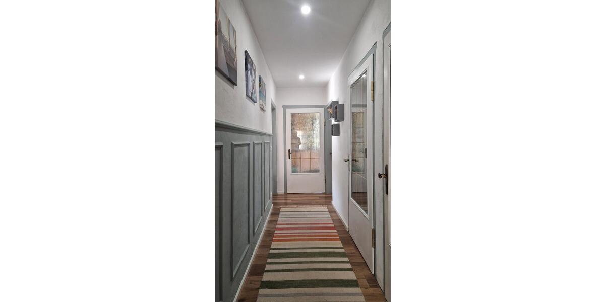 Einfamilienhaus Bad Langensalza - 6 Zimmer, 160 m&sup2;, 350.000&euro; | Angebot:26954136