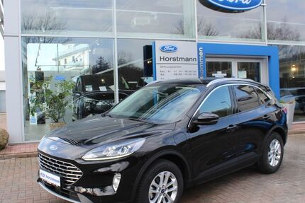 Ford Kuga 46.254 km 23.950 &euro; Rastede 26180