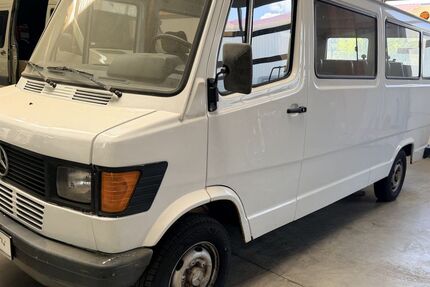 Mercedes-Benz Andere 221.966 km 8.800 &euro; Fuchstal 86925