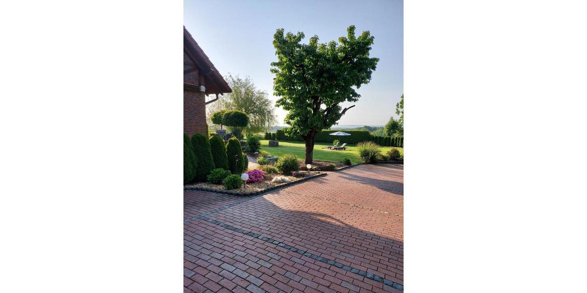 Mehrfamilienhaus, Wohnhaus Hüllhorst - 15 Zimmer, 450 m&sup2;, 598.000&euro; | Angebot:26901688