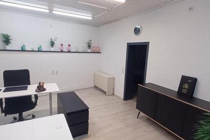 Gewerbeobjekt Birkenfeld - 550&euro; | Angebot:26511082