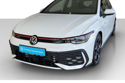 VW Golf 12.500 km 42.790 &euro; Füssen 87629