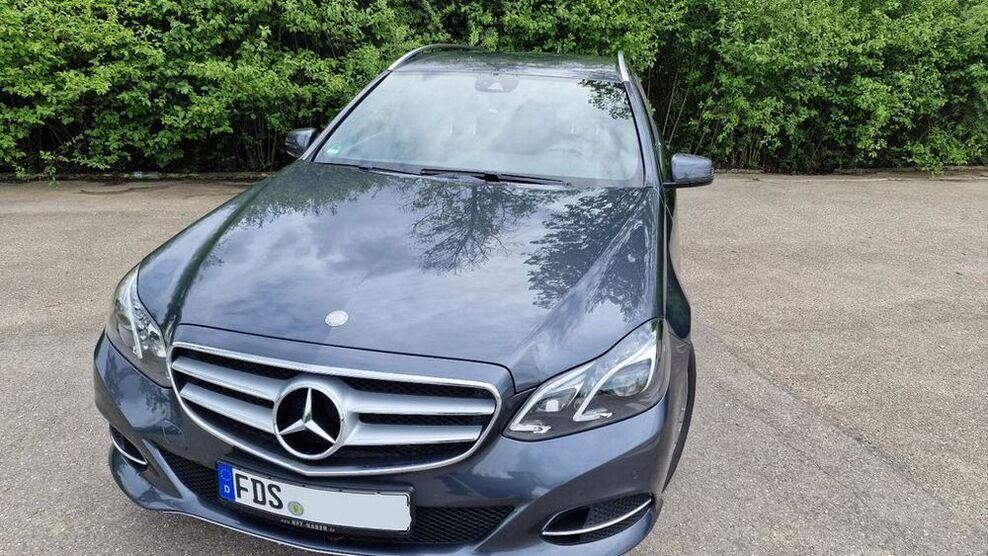 E 200