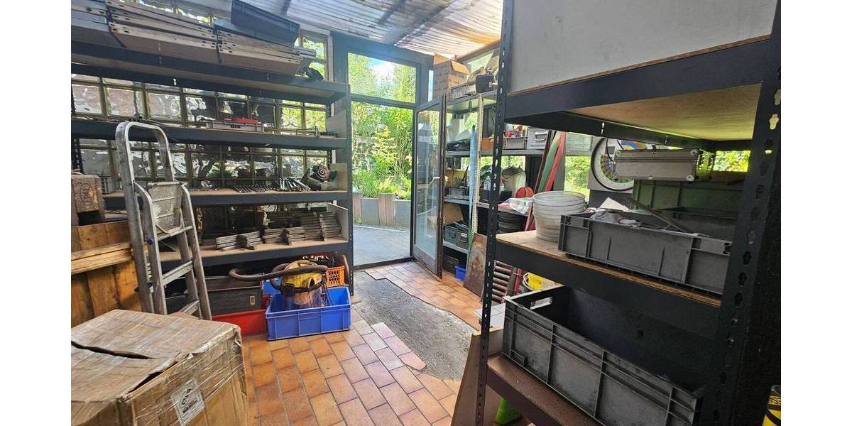 Mehrfamilienhaus, Wohnhaus Solingen Ohligs-Aufderhöhe - 6 Zimmer, 193 m&sup2;, 398.000&euro; | Angebot:26752520
