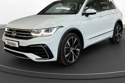 VW Tiguan 112.540 km 27.880 &euro; Minden 32427