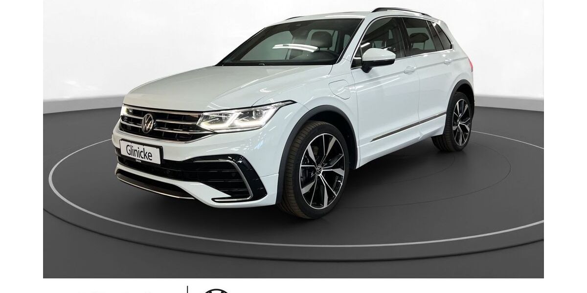 VW Tiguan 112.540 km 27.880 &euro; Minden 32427