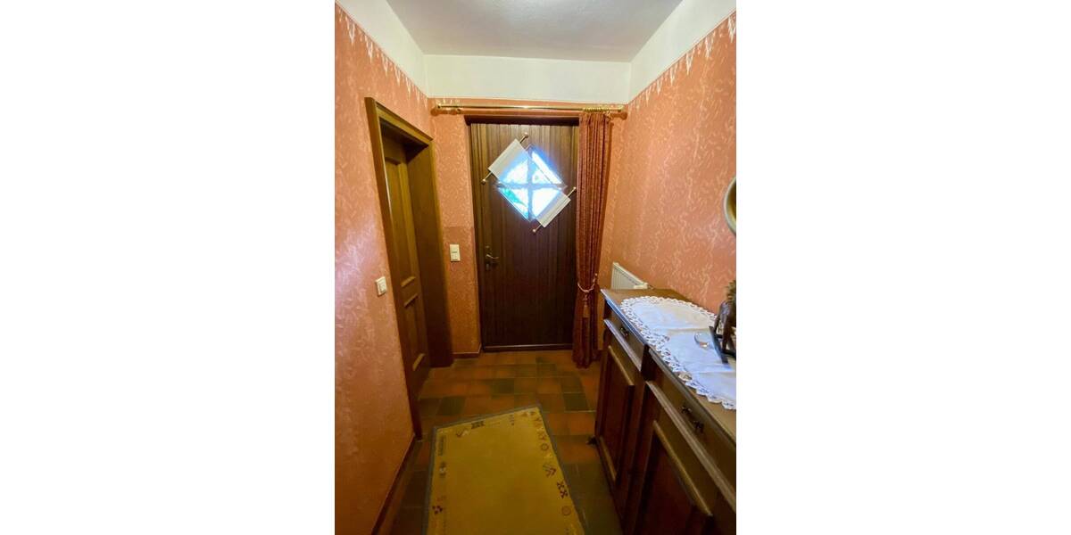 Mehrfamilienhaus, Wohnhaus Fürstenau - 4 Zimmer, 153 m&sup2;, 280.000&euro; | Angebot:25728031