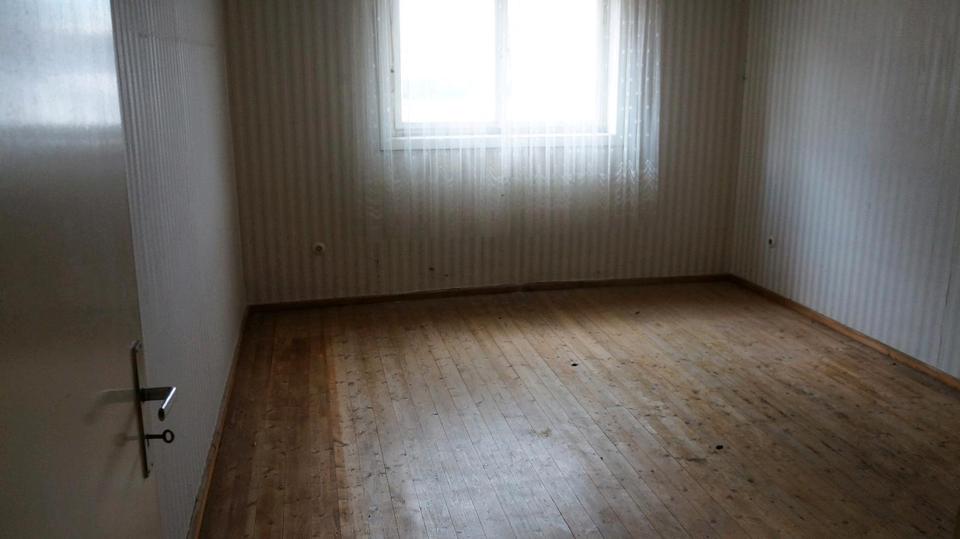 Bauernhaus, Landhaus Sulzbach am Main - 7 Zimmer, 158 m&sup2;, 180.000&euro; | Angebot:16852003